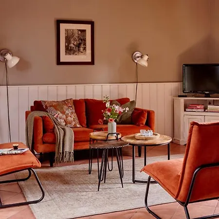 Erfgoedlogies D'ouffenhoff