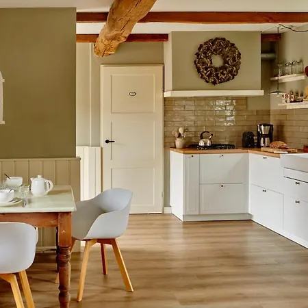 Erfgoedlogies D'ouffenhoff