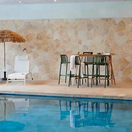 Erfgoedlogies D'ouffenhoff