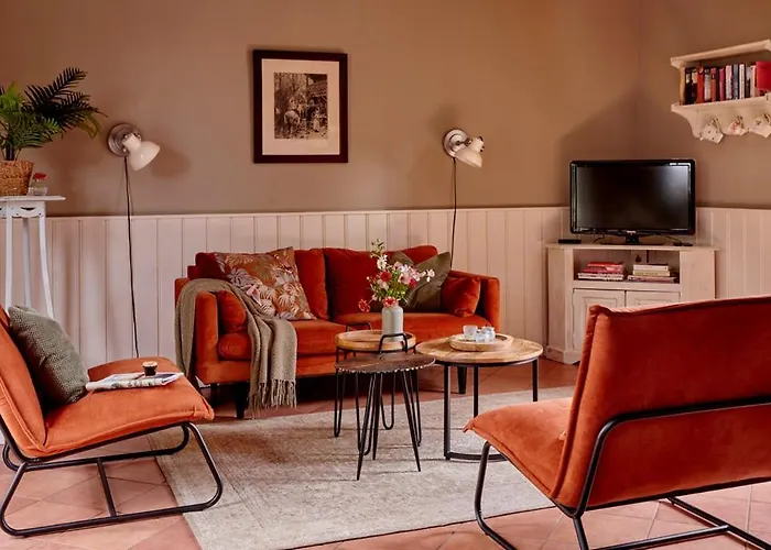 Erfgoedlogies D'ouffenhoff