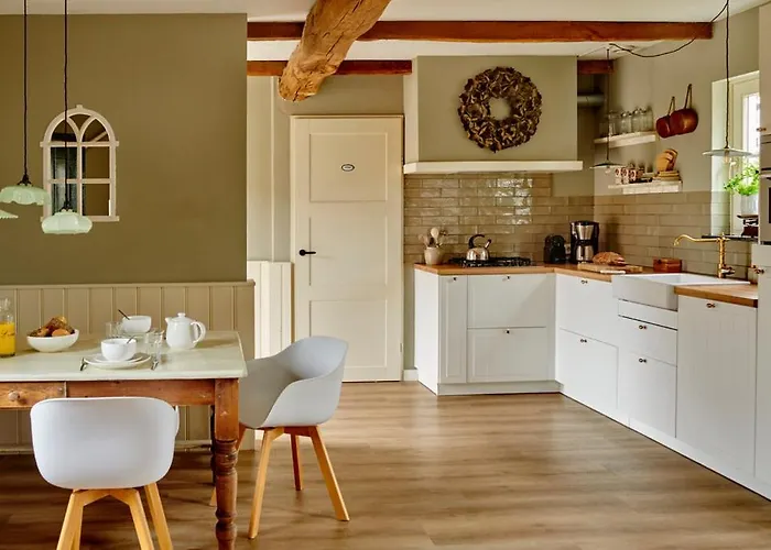 Erfgoedlogies D'ouffenhoff