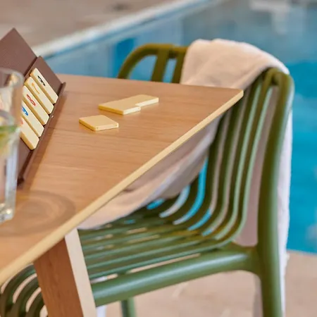 Erfgoedlogies D'ouffenhoff Διαμέρισμα Baarlo (Limburg)