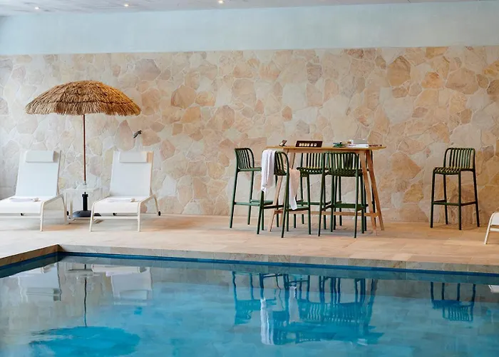 Erfgoedlogies D'ouffenhoff